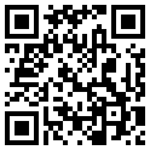 扫码下载财气冲宵