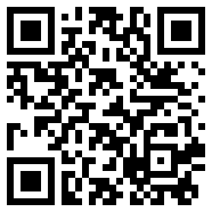 扫码下载托卡小镇2025最新版