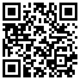 扫码下载星光伊甸园