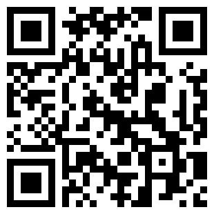 扫码下载尤雅时间国际版