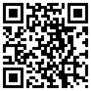 扫码下载怪兽大师