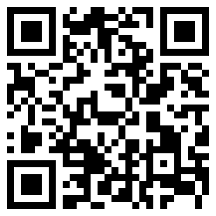 扫码下载我的世界龙之冒险新征程