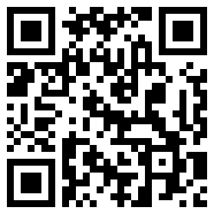 扫码下载女配养成计划