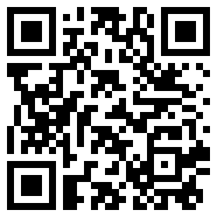 扫码下载宝可梦无限融合汉化版