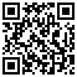 扫码下载阿斯特赖亚