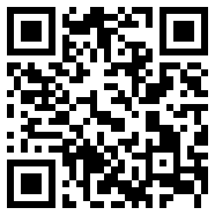 扫码下载这个座位有人坐吗