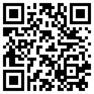 扫码下载闪耀小镇派对