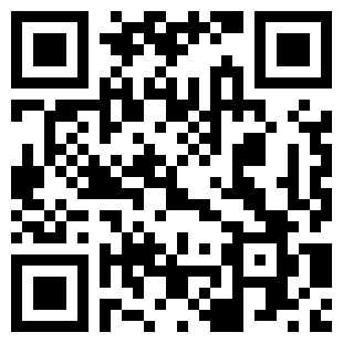 扫码下载尤雅闪耀