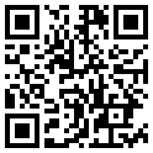 扫码下载世界之外官服