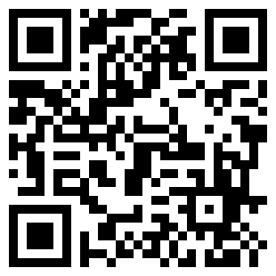 扫码下载魔法少女小圆Magia Exedra