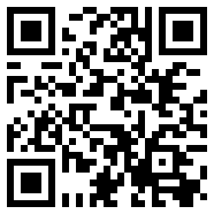 扫码下载闪耀小镇派对国际服