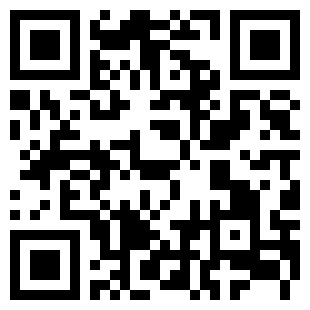 扫码下载碧优蒂的世界