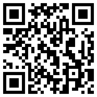 扫码下载樱花校园模拟器