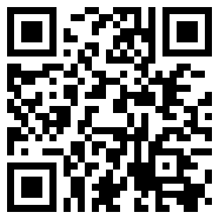 扫码下载极速营救