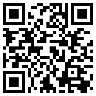 扫码下载罗马的珠宝