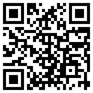 扫码下载光遇小米渠道服