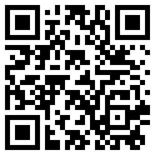 扫码下载胜利女神NIKKE国际服