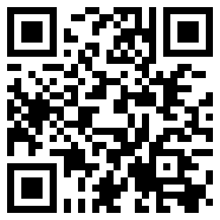 扫码下载完蛋我被美女包围了2