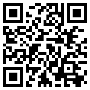 扫码下载佩皮奇迹世界