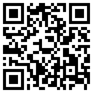 扫码下载混沌起源