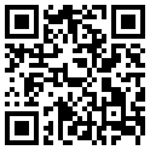 扫码下载代号贫道搜打撤