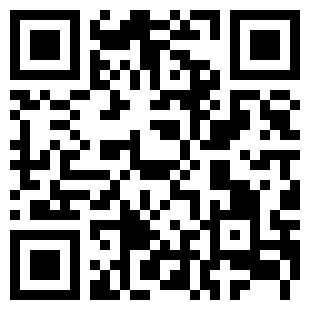 扫码下载星痕共鸣