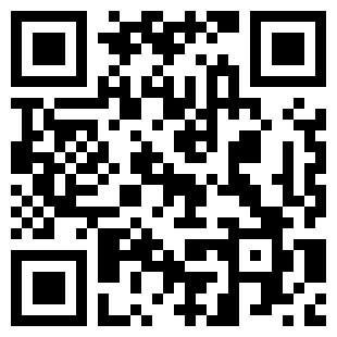 扫码下载危险末日