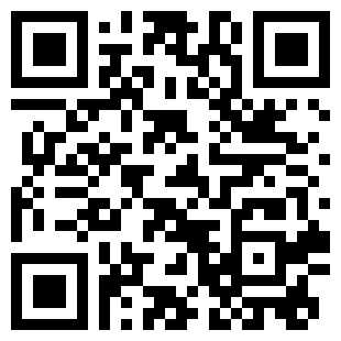 扫码下载波比的游戏时间第四章