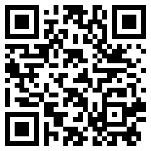 扫码下载饥饿的拉姆2