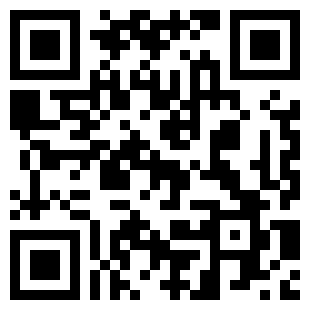 扫码下载小森生活日服