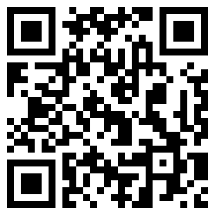 扫码下载倾城一剑