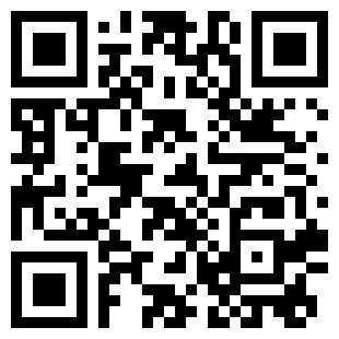 扫码下载迪士尼像素冒险