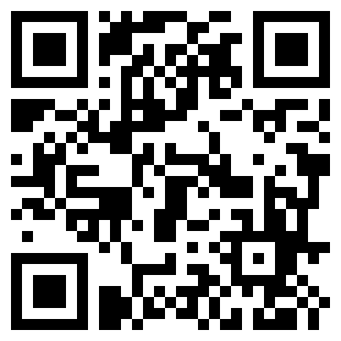 扫码下载夏莱的午夜后宫2