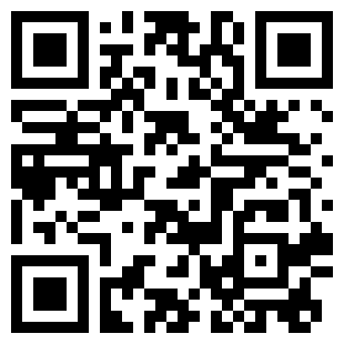 扫码下载冷酷灵魂内置菜单版