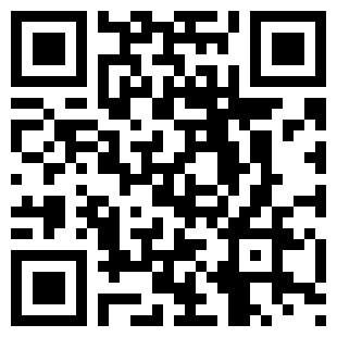 扫码下载以闪亮之名新马服