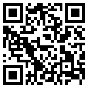 扫码下载搜仙记