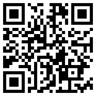 扫码下载星之旅人