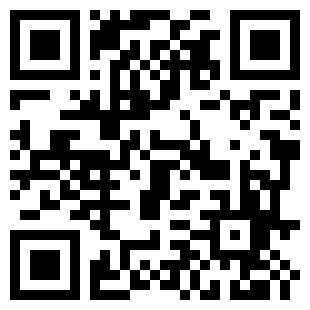 扫码下载杀手刺客世界