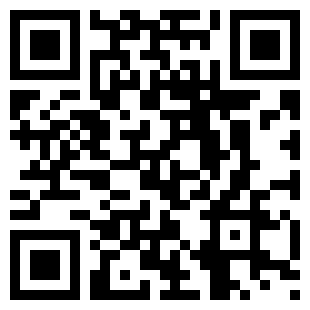 扫码下载绝区零云游戏