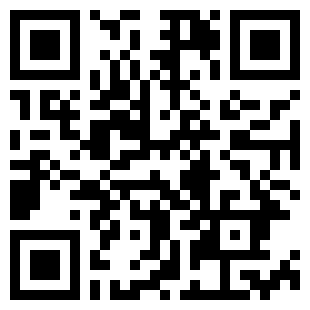 扫码下载饥饿鲨世界国际服