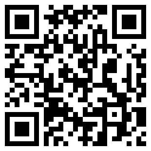 扫码下载绝区零官服