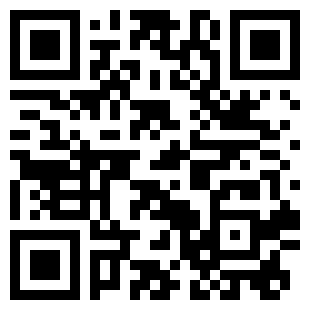 扫码下载机器人角斗场