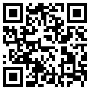 扫码下载星链计划未来少女国际服