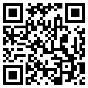 扫码下载经典飞机大战