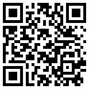 扫码下载鬼魂联机版