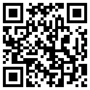 扫码下载原神云游戏网页版