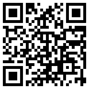 扫码下载ponytown