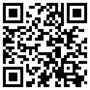 扫码下载香草英雄团