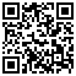 扫码下载撞头赛车协作版