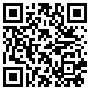 扫码下载方舟终极移动版直装版